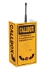 Basic Commercial Wireless Call Box